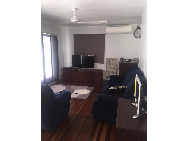 16 Edmonds Street, West Mackay QLD 4740