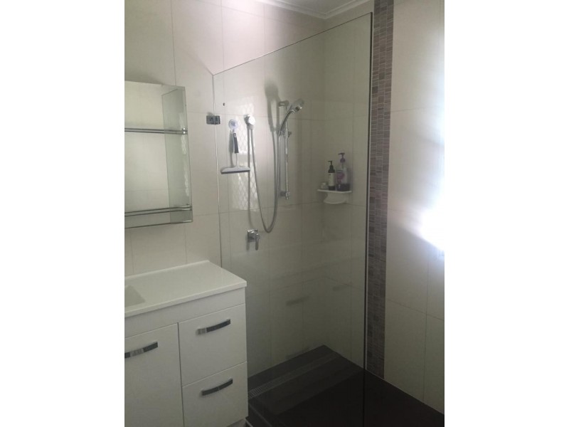 16 Edmonds Street, West Mackay QLD 4740