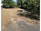4B Wrights Rd, Glenella QLD 4740