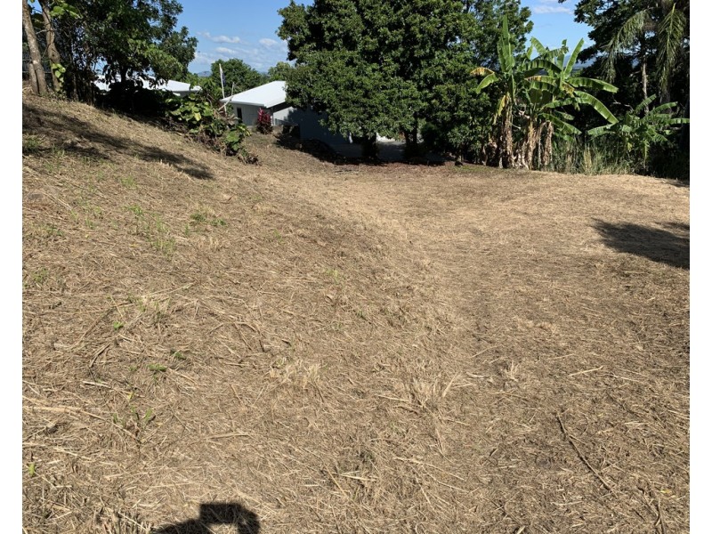 4B Wrights Rd, Glenella QLD 4740