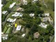 4B Wrights Rd, Glenella QLD 4740
