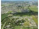 4B Wrights Rd, Glenella QLD 4740