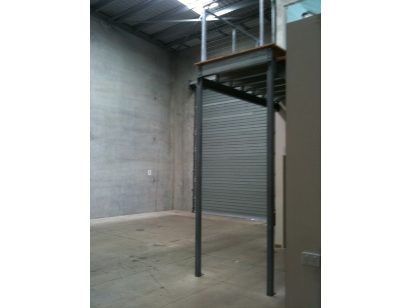 4/16 Transport Avenue, Paget QLD 4740