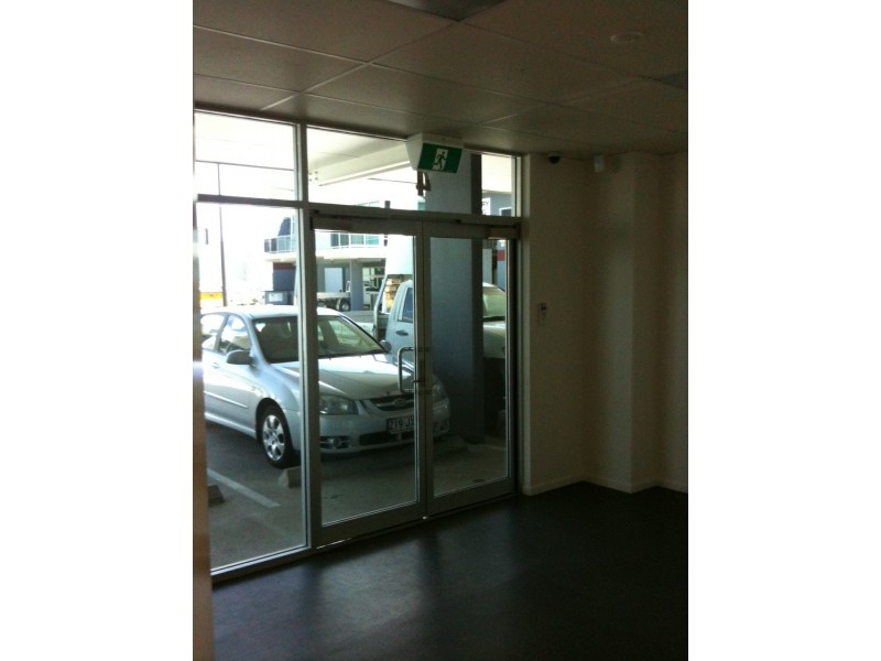 4/16 Transport Avenue, Paget QLD 4740