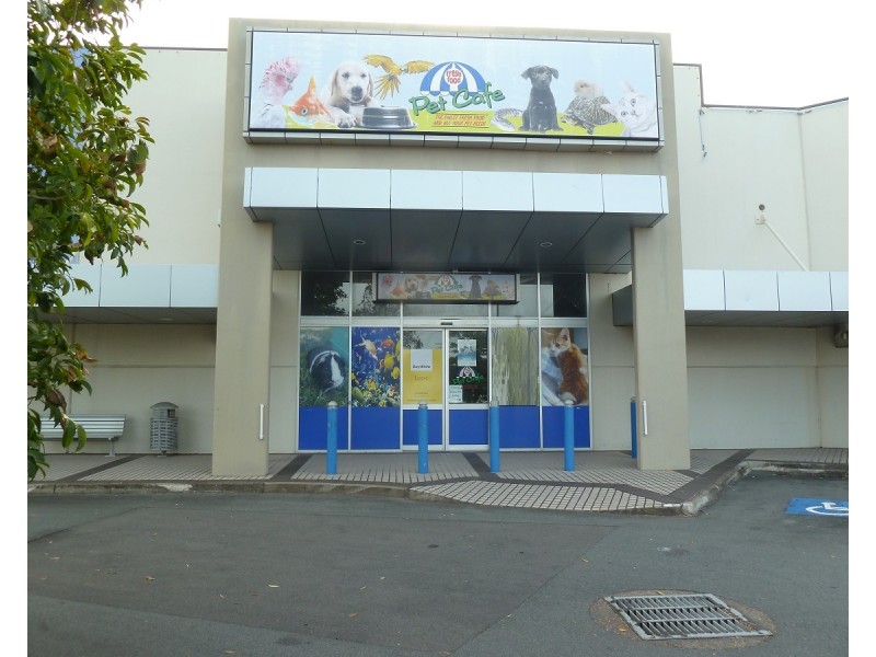 3-5 Kay Court, Mount Pleasant QLD 4740