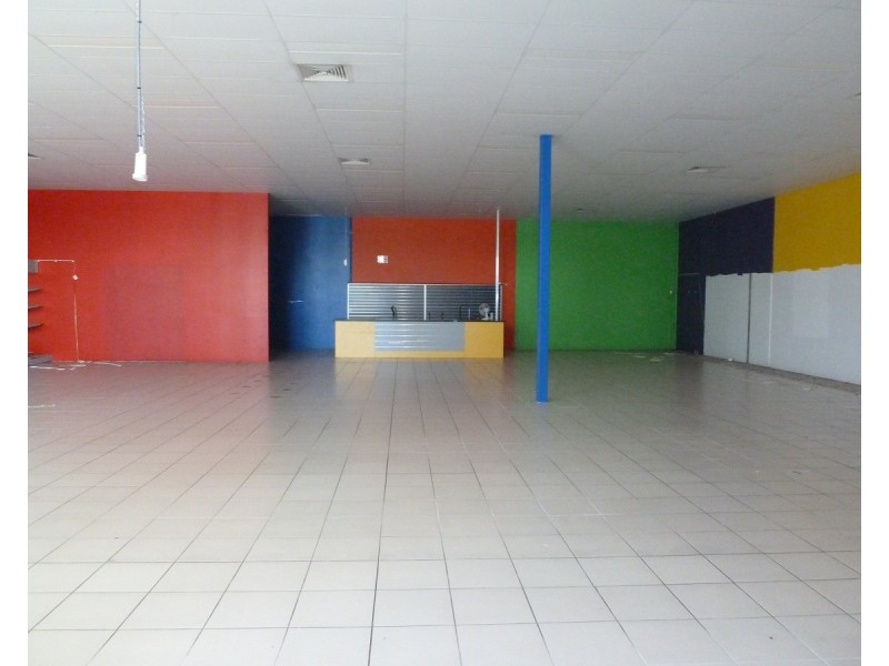 3-5 Kay Court, Mount Pleasant QLD 4740