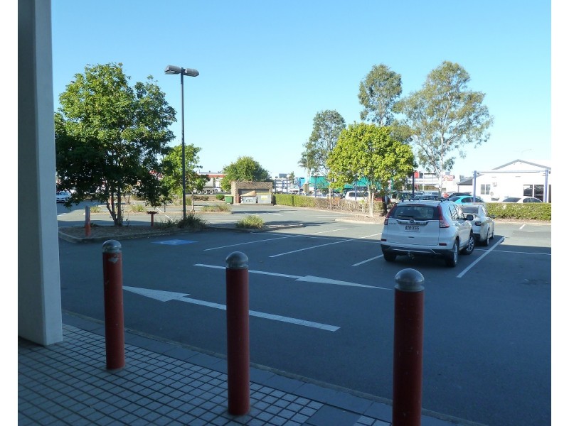 3-5 Kay Court, Mount Pleasant QLD 4740