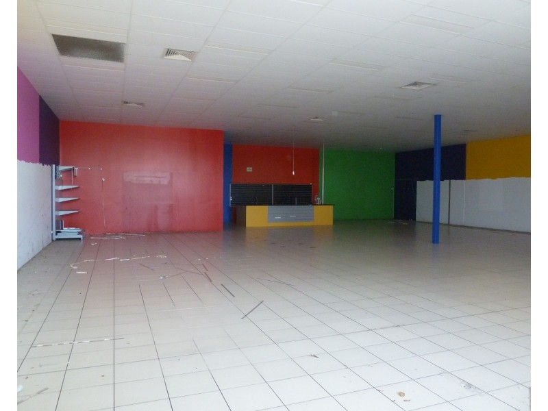 3-5 Kay Court, Mount Pleasant QLD 4740