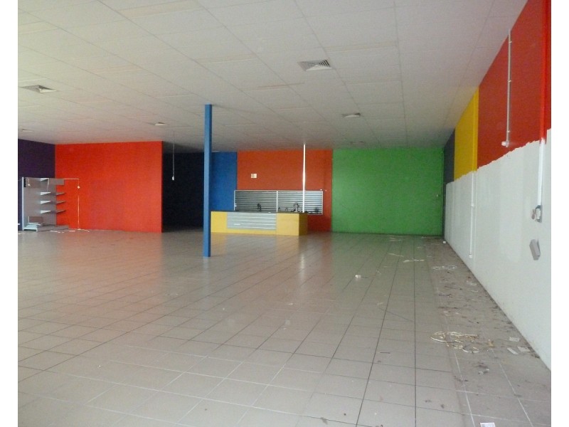 3-5 Kay Court, Mount Pleasant QLD 4740