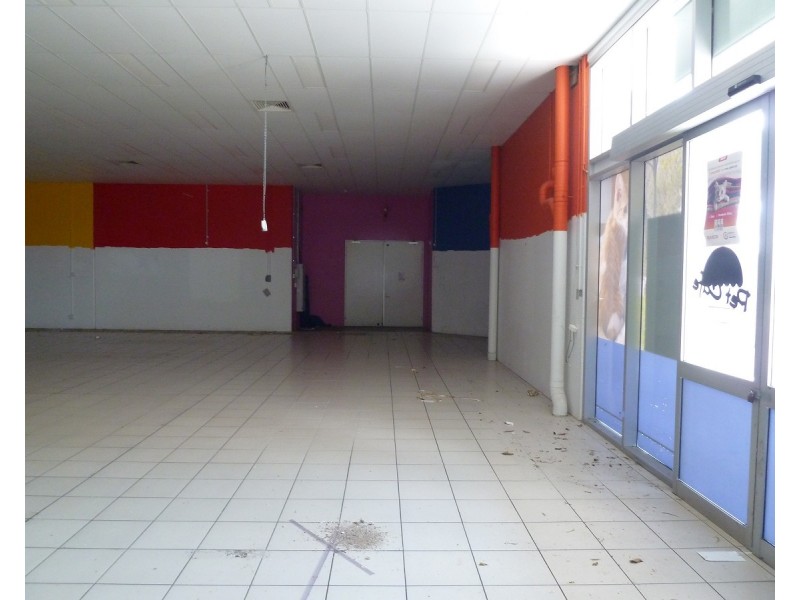 3-5 Kay Court, Mount Pleasant QLD 4740