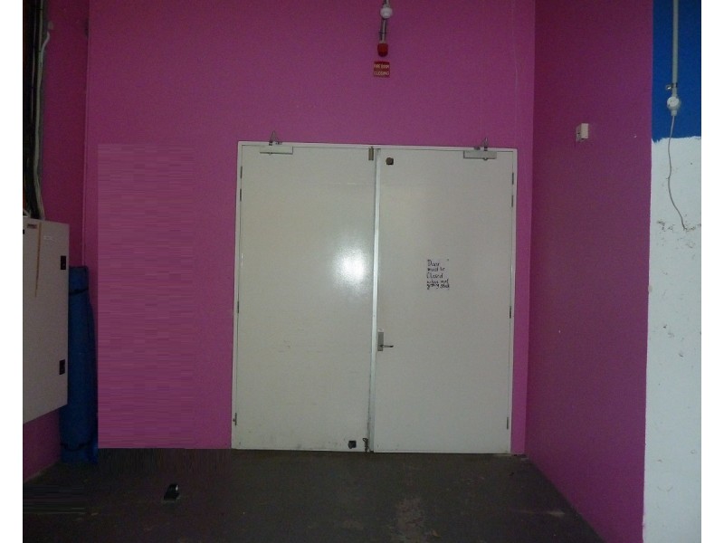 3-5 Kay Court, Mount Pleasant QLD 4740