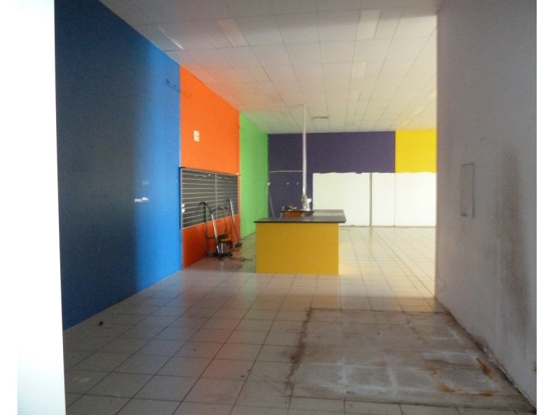 3-5 Kay Court, Mount Pleasant QLD 4740