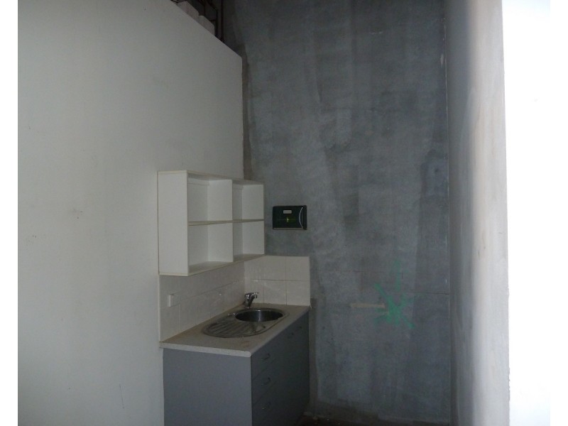 3-5 Kay Court, Mount Pleasant QLD 4740