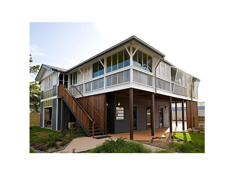 5/34 Brisbane St, Mackay QLD 4740