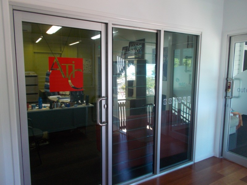 5/34 Brisbane St, Mackay QLD 4740