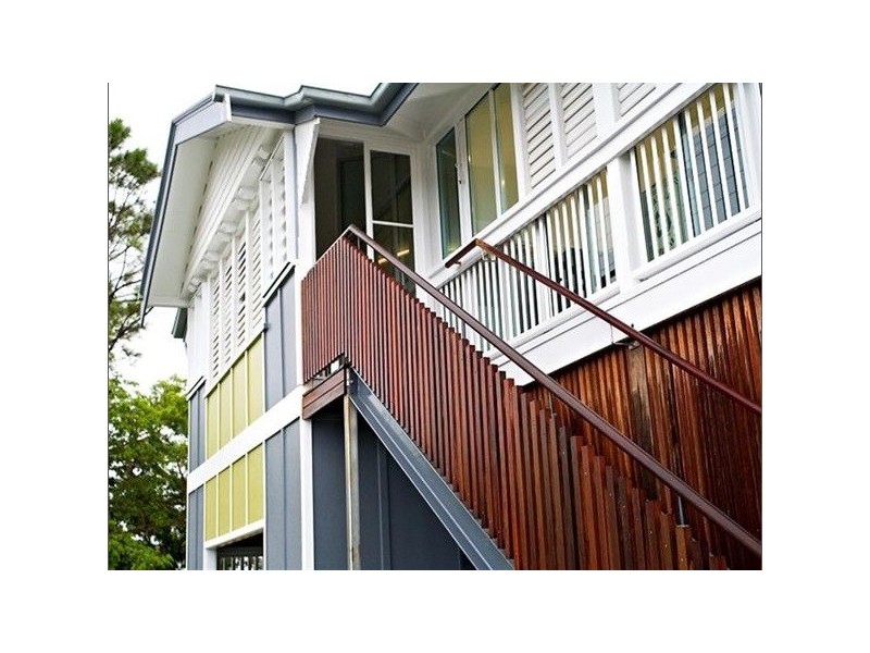 5/34 Brisbane St, Mackay QLD 4740