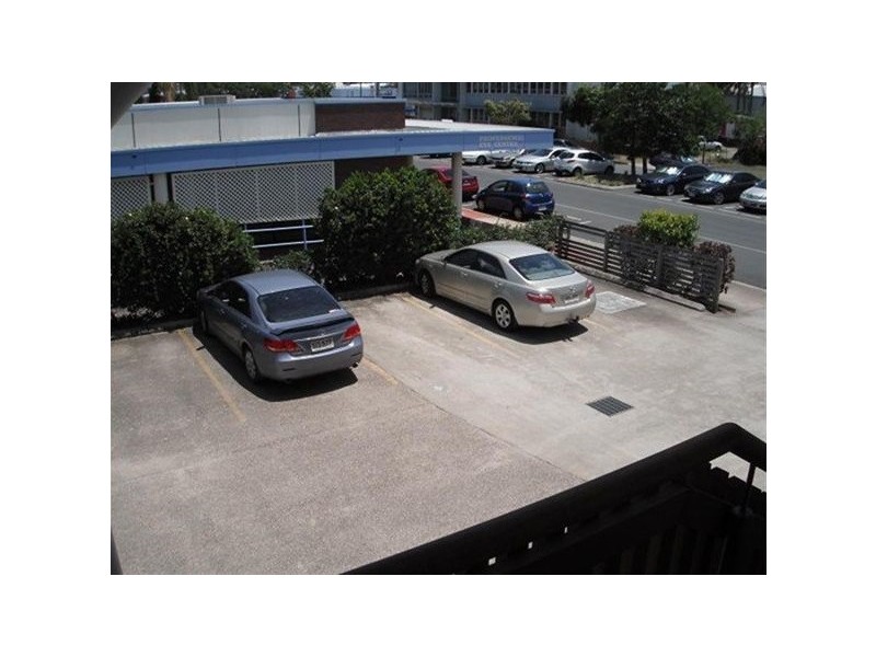 5/34 Brisbane St, Mackay QLD 4740