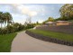 18 Highview Close, Farleigh QLD 4741