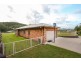 18 Highview Close, Farleigh QLD 4741