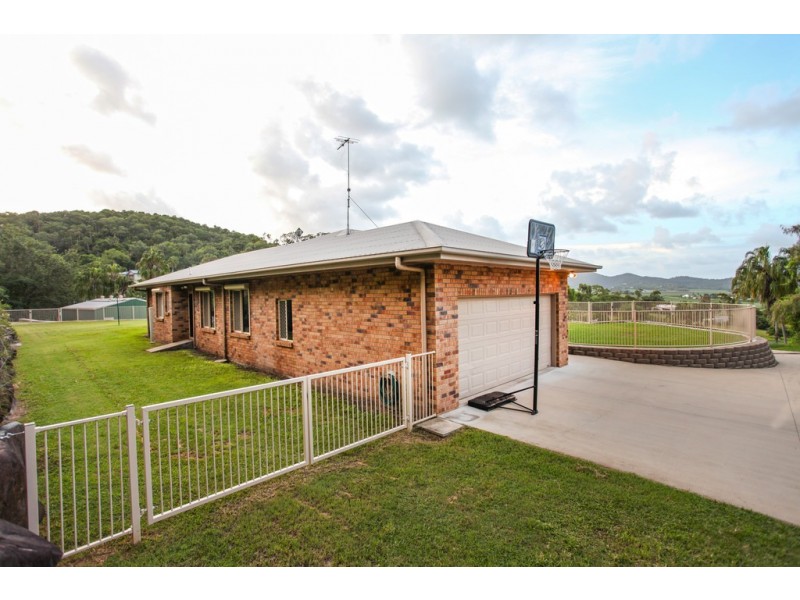 18 Highview Close, Farleigh QLD 4741