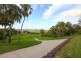 18 Highview Close, Farleigh QLD 4741