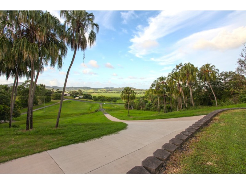 18 Highview Close, Farleigh QLD 4741