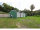 18 Highview Close, Farleigh QLD 4741