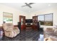 18 Highview Close, Farleigh QLD 4741