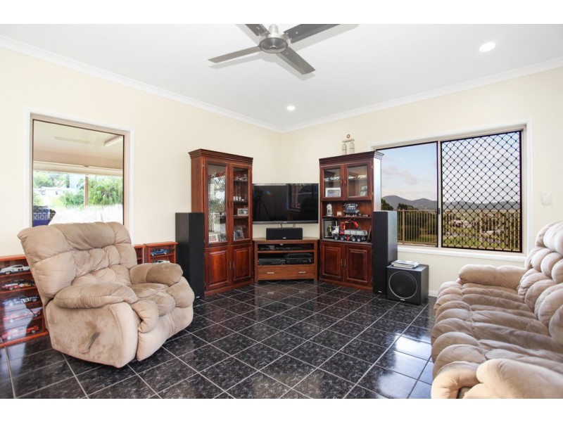 18 Highview Close, Farleigh QLD 4741