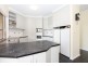 18 Highview Close, Farleigh QLD 4741