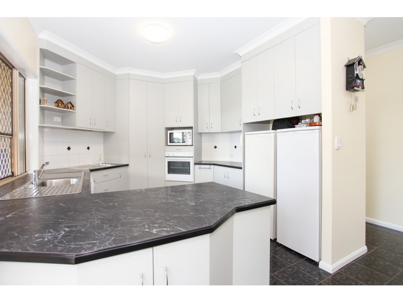 18 Highview Close, Farleigh QLD 4741