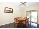 18 Highview Close, Farleigh QLD 4741