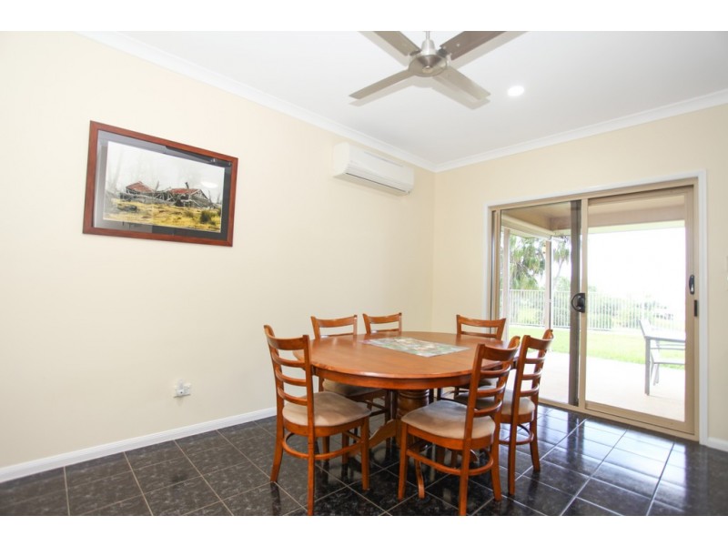 18 Highview Close, Farleigh QLD 4741