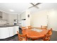 18 Highview Close, Farleigh QLD 4741