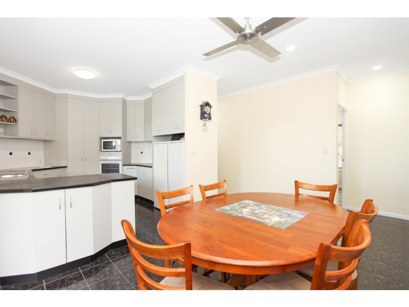 18 Highview Close, Farleigh QLD 4741
