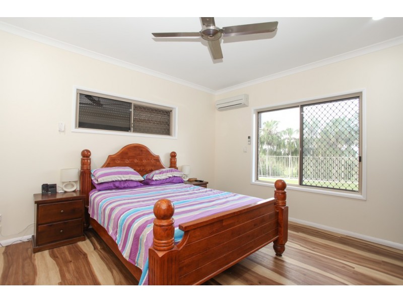 18 Highview Close, Farleigh QLD 4741