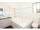18 Highview Close, Farleigh QLD 4741