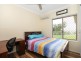 18 Highview Close, Farleigh QLD 4741