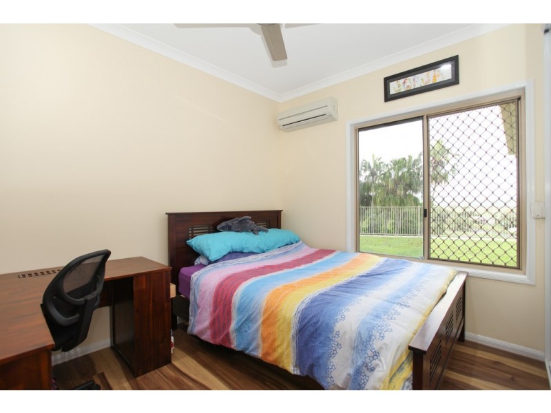 18 Highview Close, Farleigh QLD 4741