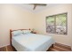 18 Highview Close, Farleigh QLD 4741