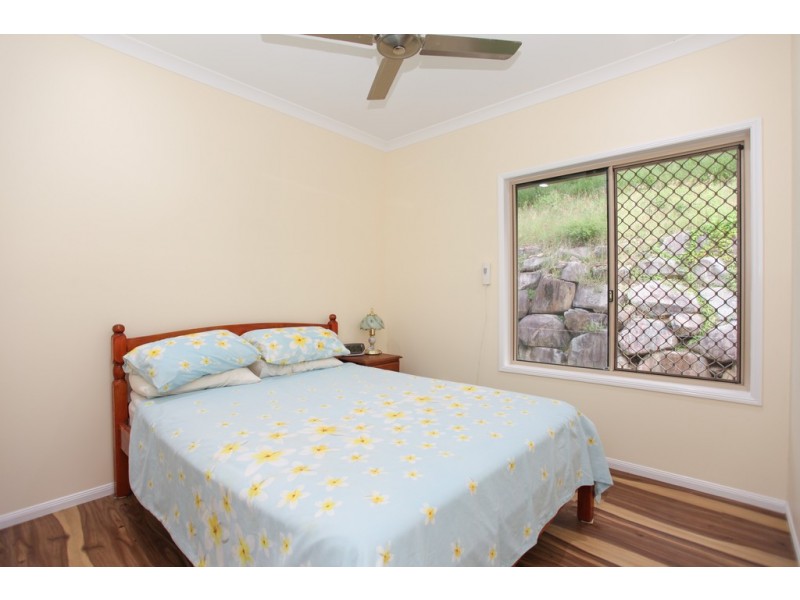 18 Highview Close, Farleigh QLD 4741