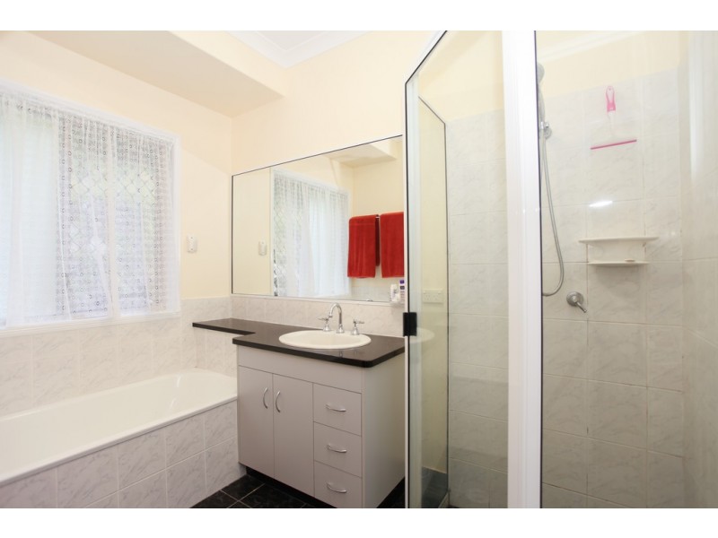 18 Highview Close, Farleigh QLD 4741