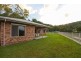 18 Highview Close, Farleigh QLD 4741