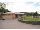 18 Highview Close, Farleigh QLD 4741