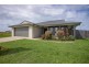 65 Bellavista Ct, Beaconsfield QLD 4740