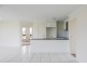 65 Bellavista Ct, Beaconsfield QLD 4740