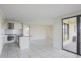 65 Bellavista Ct, Beaconsfield QLD 4740