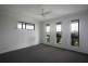 65 Bellavista Ct, Beaconsfield QLD 4740