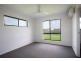 65 Bellavista Ct, Beaconsfield QLD 4740