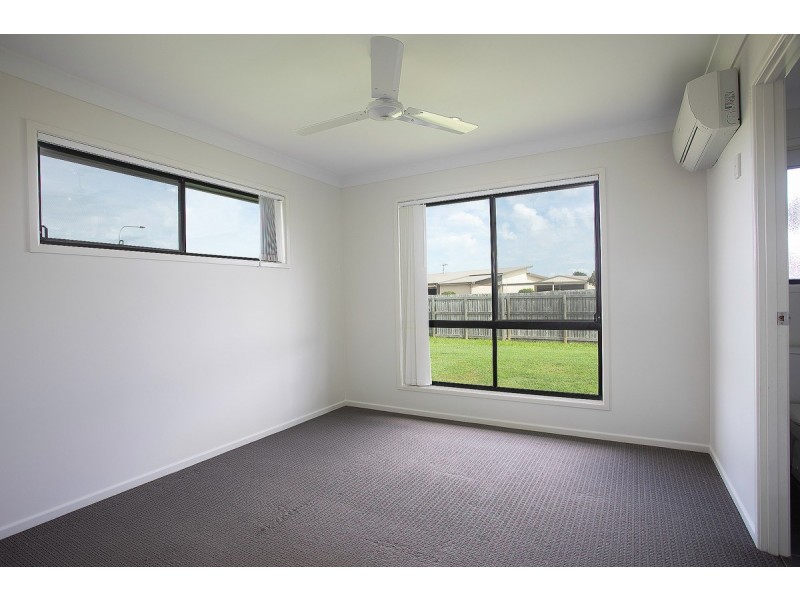 65 Bellavista Ct, Beaconsfield QLD 4740